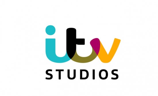 ITV Studios’ biggest formats continue to travel around the world